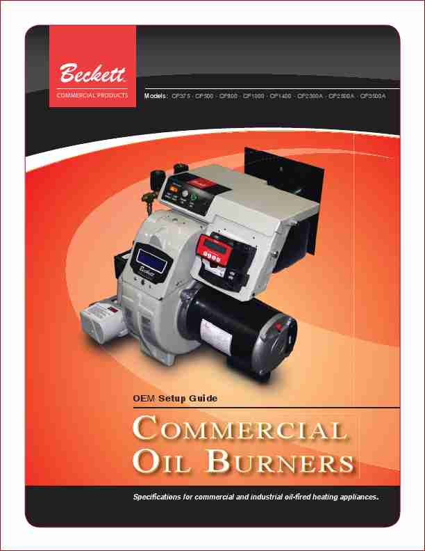 Beckett Burner CF2300A-page_pdf
